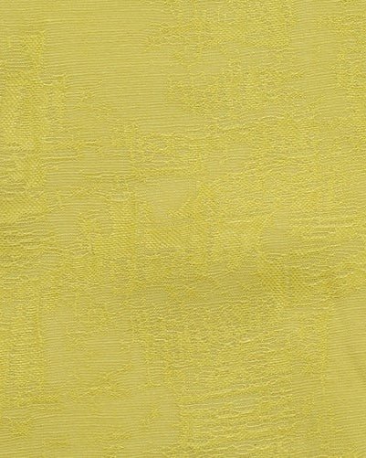 Linen Jacquard Plain Fabric - Viscose - Sharqiya - الشرقية