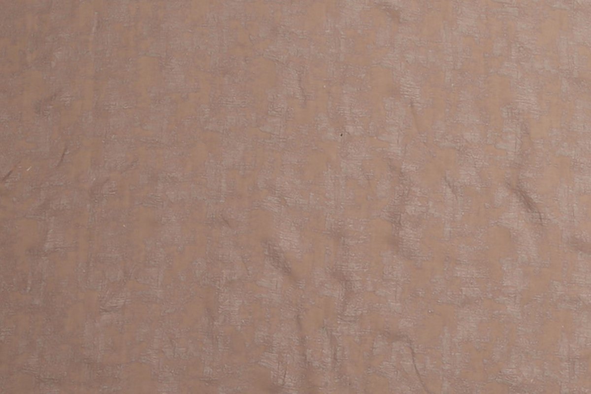 Linen Viscous Jacquard - Sharqiya - الشرقية