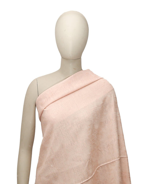 Linen Viscous Jacquard - Sharqiya - الشرقية