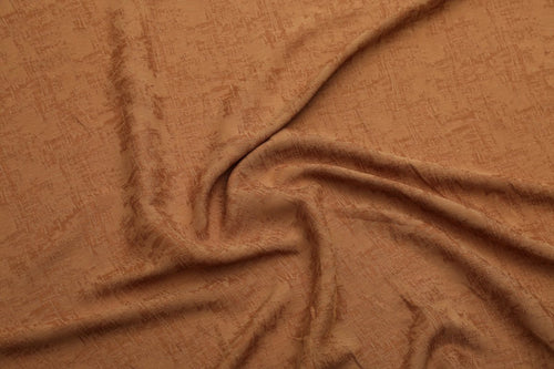 Linen Viscous Jacquard - Sharqiya - الشرقية