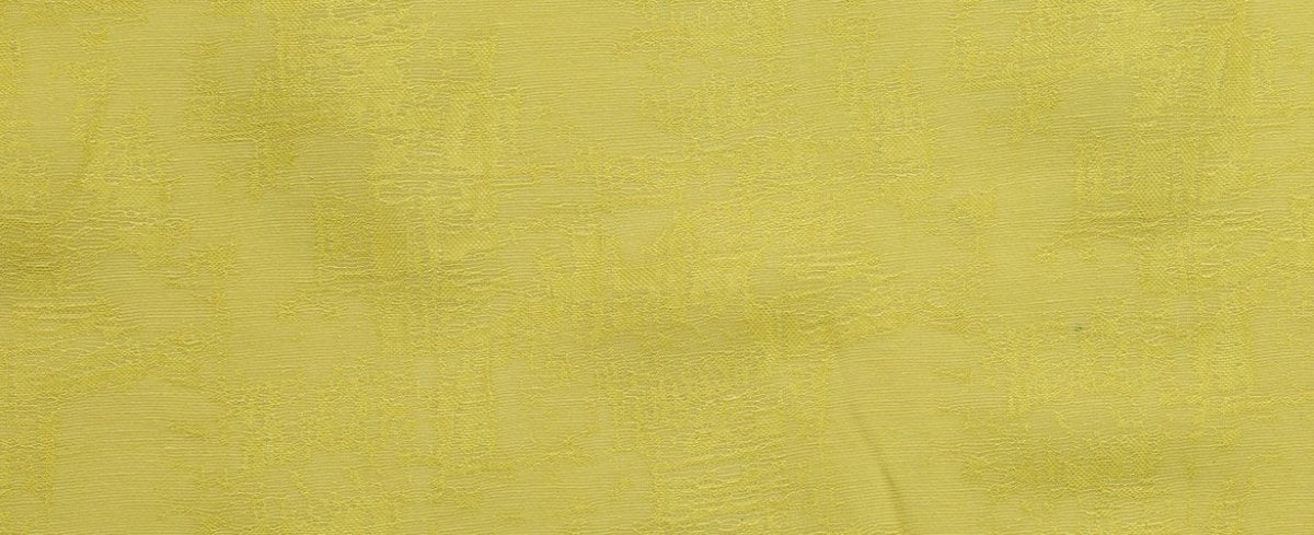 Linen Viscous Jacquard - Sharqiya - الشرقية