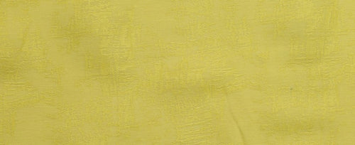 Linen Viscous Jacquard - Sharqiya - الشرقية