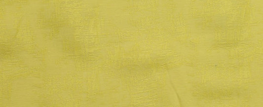 Linen Viscous Jacquard - Sharqiya - الشرقية