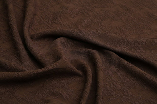 Linen Viscous Jacquard - Sharqiya - الشرقية