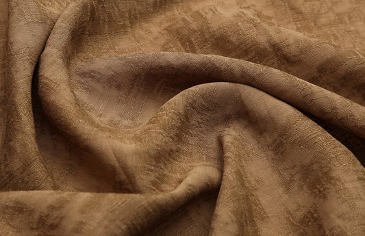 Linen Viscous Jacquard - Sharqiya - الشرقية