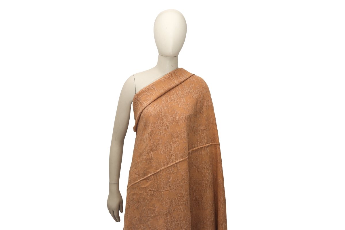 Linen Viscous Jacquard - Sharqiya - الشرقية