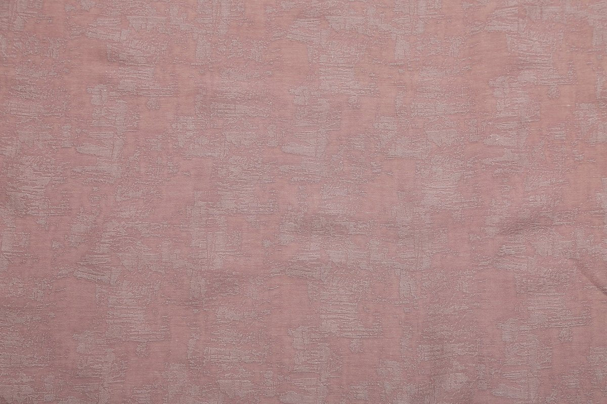 Linen Viscous Jacquard - Sharqiya - الشرقية
