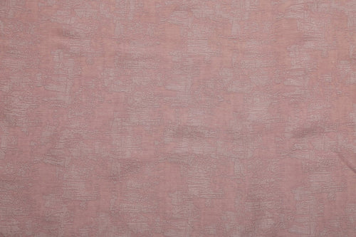 Linen Viscous Jacquard - Sharqiya - الشرقية