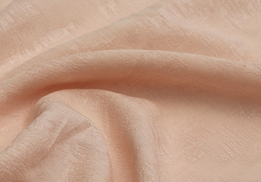Linen Viscous Jacquard - Sharqiya - الشرقية