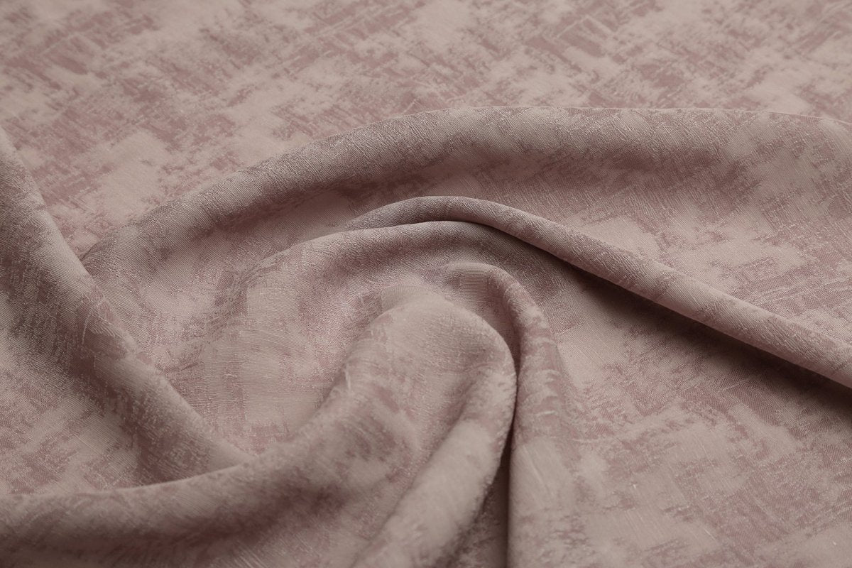 Linen Viscous Jacquard - Sharqiya - الشرقية-26