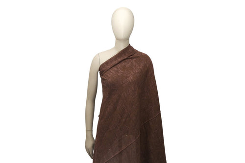 Linen Viscous Jacquard - Sharqiya - الشرقية