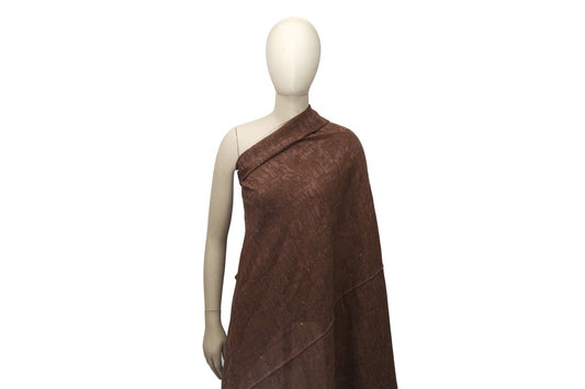 Linen Viscous Jacquard - Sharqiya - الشرقية