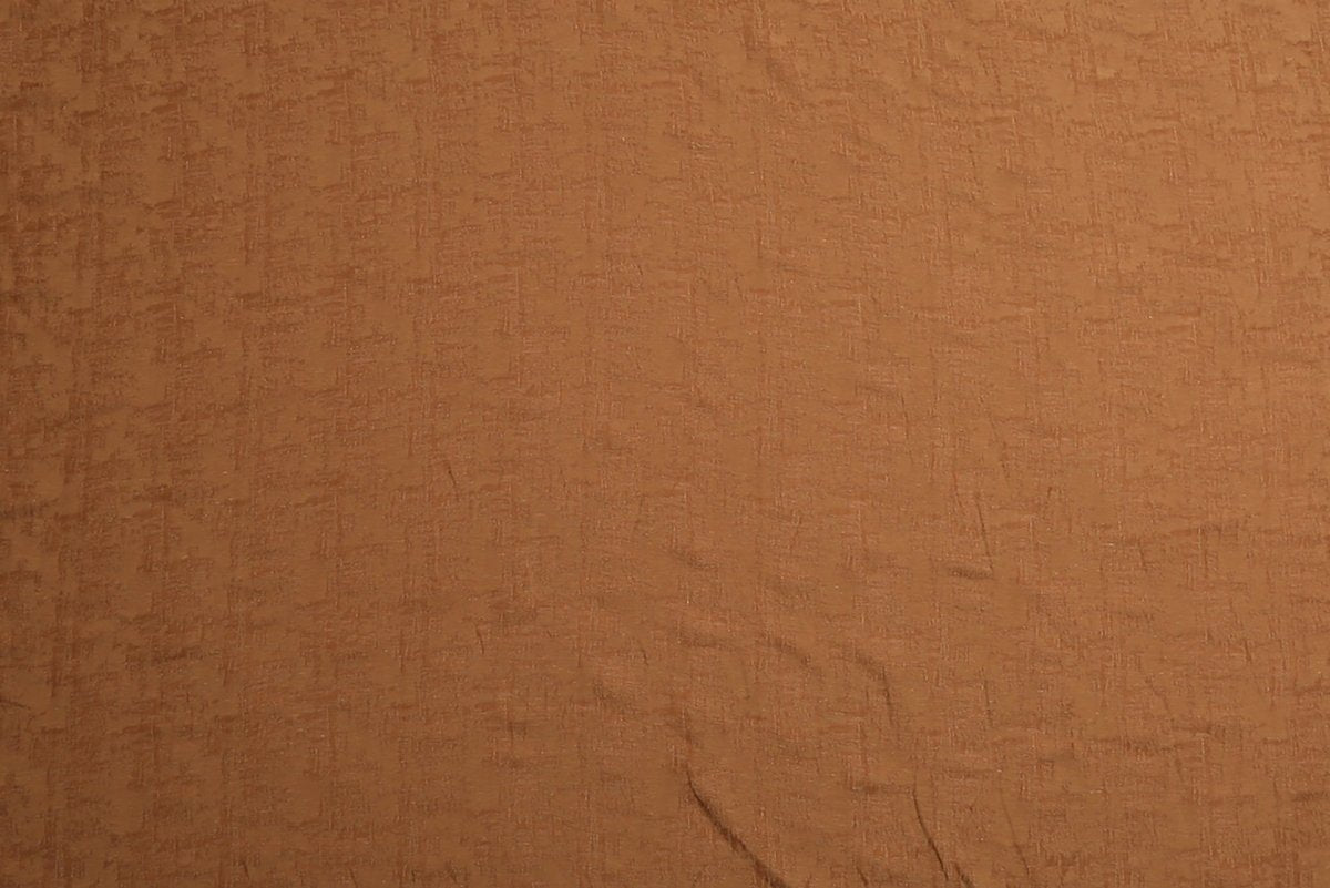 Linen Viscous Jacquard - Sharqiya - الشرقية
