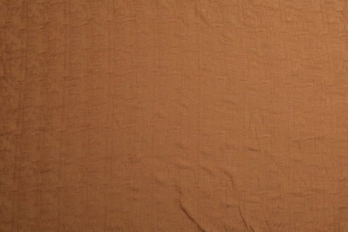 Linen Viscous Jacquard - Sharqiya - الشرقية