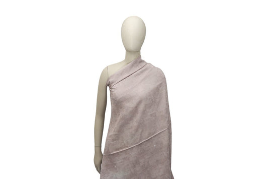 Linen Viscous Jacquard - Sharqiya - الشرقية