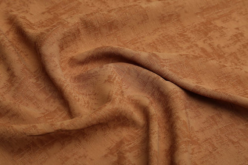 Linen Viscous Jacquard - Sharqiya - الشرقية
