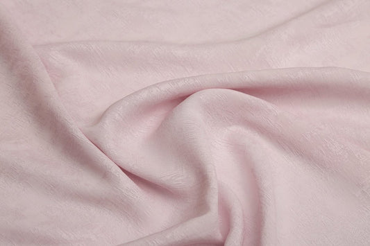 Linen Viscous Jacquard - Sharqiya - الشرقية