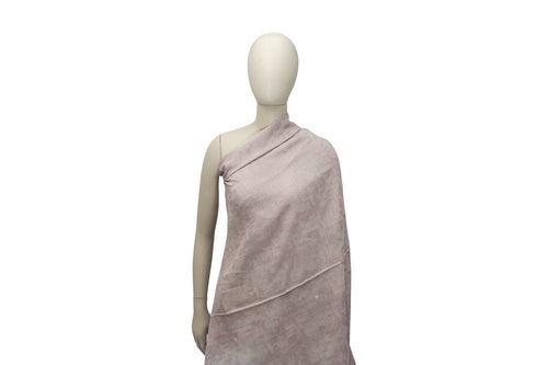 Linen Viscous Jacquard - Sharqiya - الشرقية