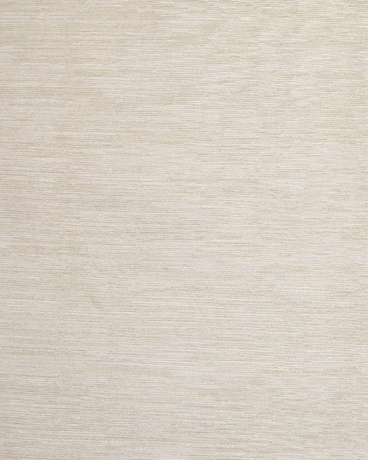 Lurex Lurex Chiffon Fabric - Sharqiya - الشرقية