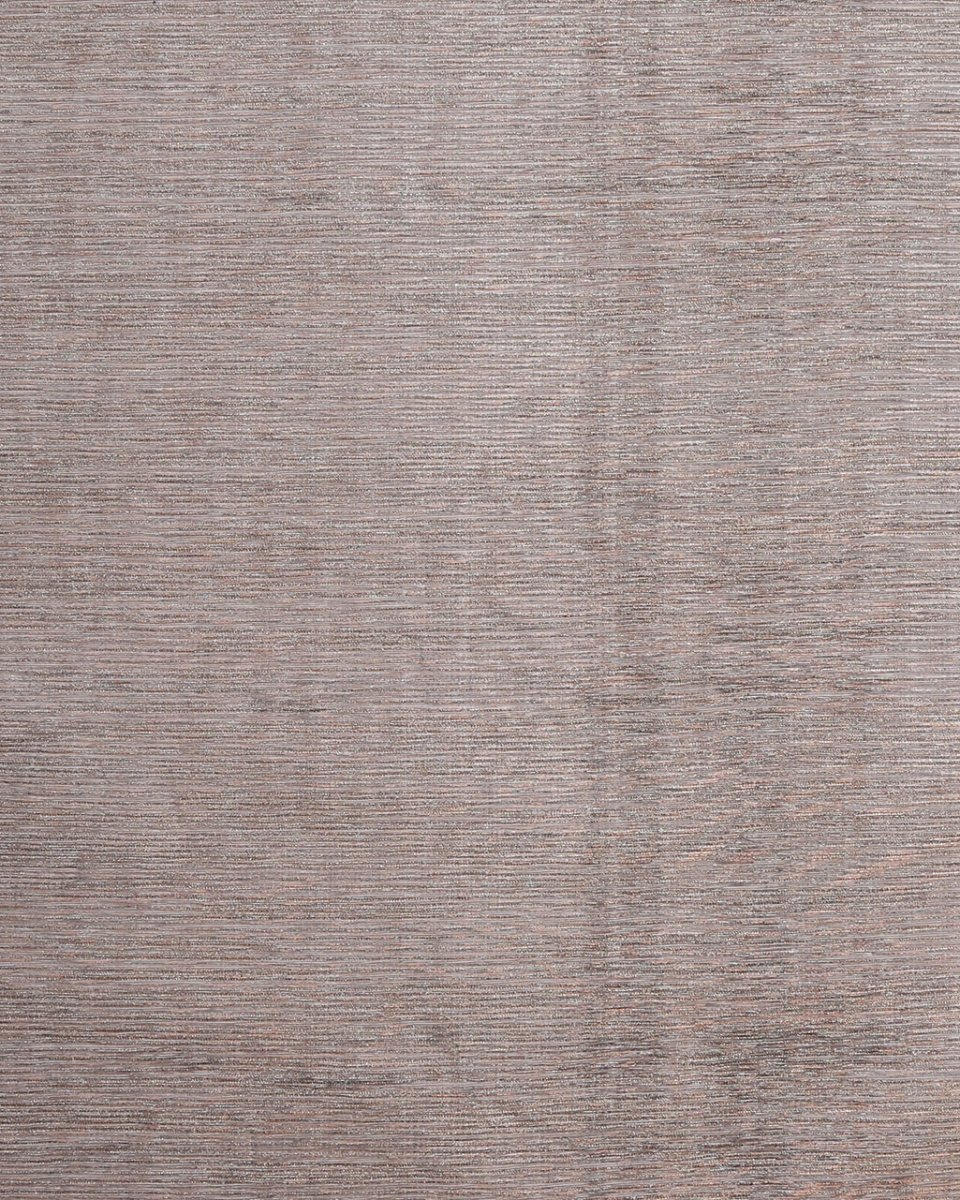 Lurex Lurex Chiffon Striped Fabric - Sharqiya - الشرقية