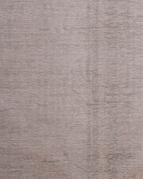 Lurex Lurex Chiffon Striped Fabric - Sharqiya - الشرقية