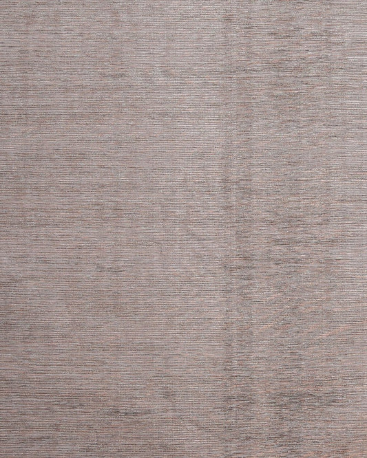 Lurex Lurex Chiffon Striped Fabric - Sharqiya - الشرقية
