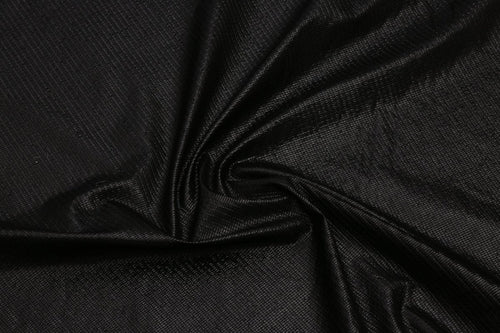 Organza Jacquard - Sharqiya - الشرقية