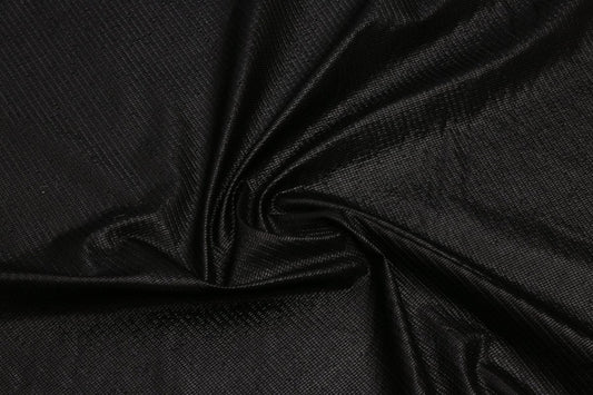 Organza Jacquard - Sharqiya - الشرقية