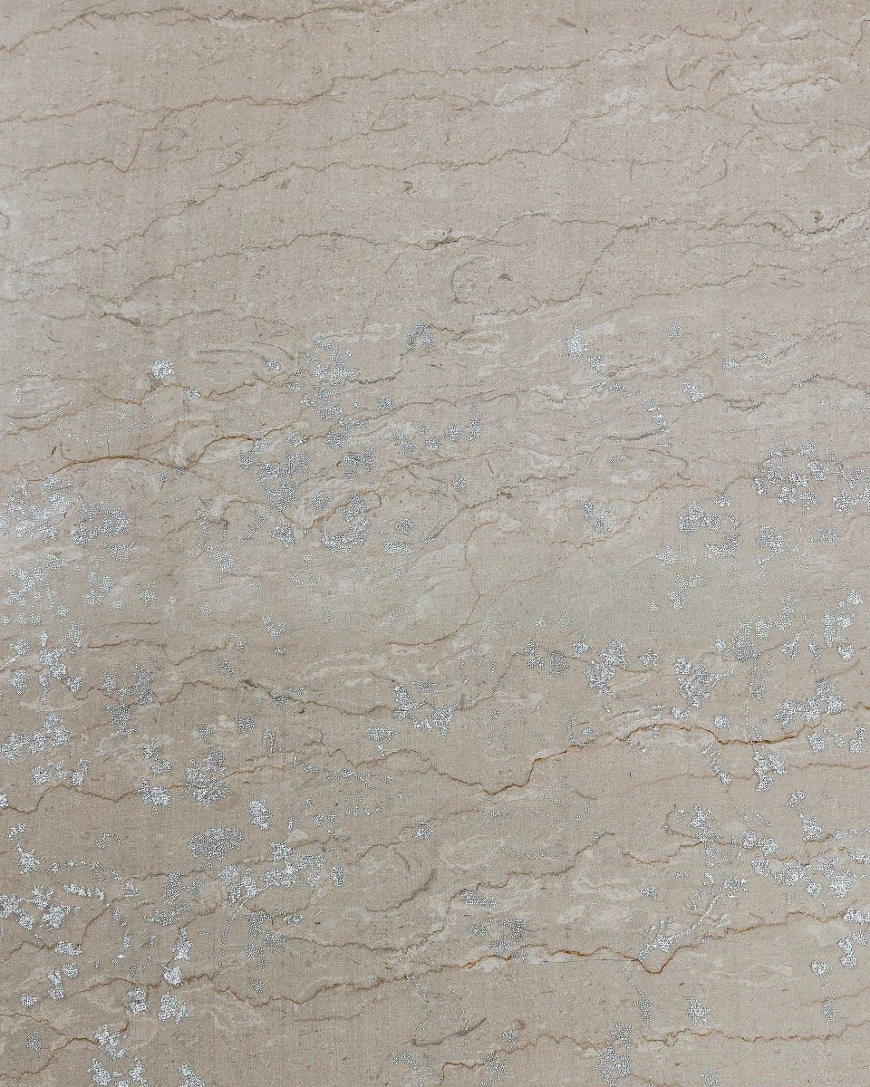 Organza Pure Silk - Sharqiya - الشرقية