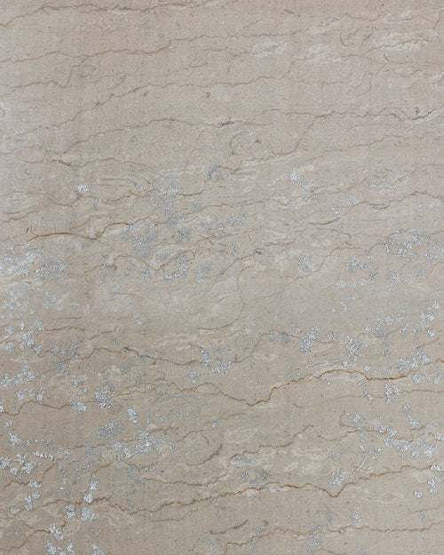 Organza Pure Silk - Sharqiya - الشرقية