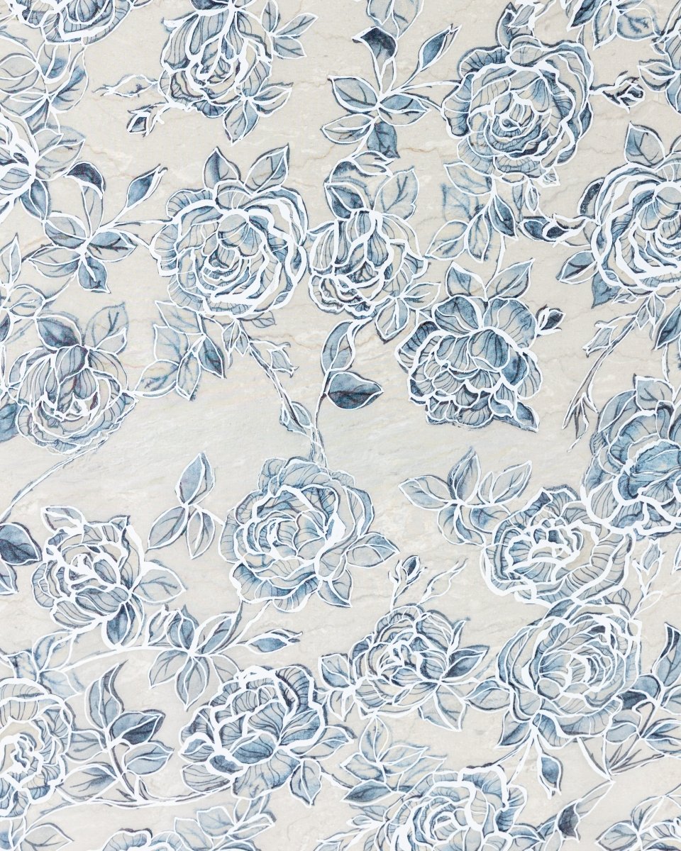 Organza Pure Silk - Sharqiya - الشرقية