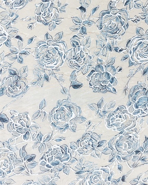 Organza Pure Silk - Sharqiya - الشرقية