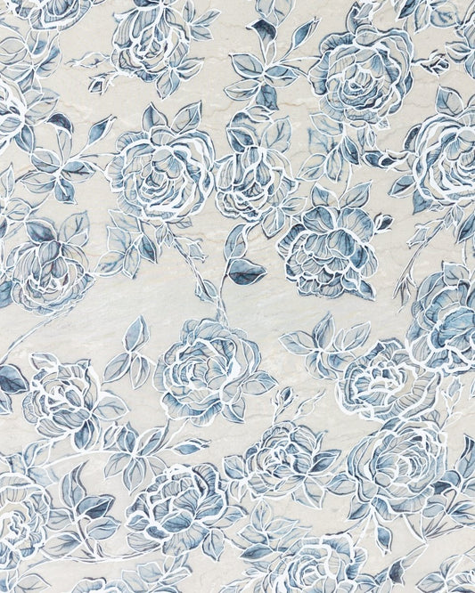 Organza Pure Silk - Sharqiya - الشرقية
