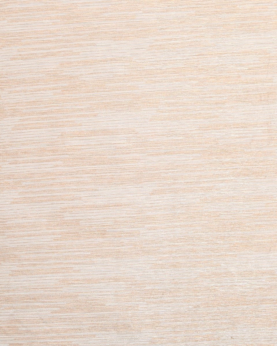 Poly Lurex Polyester Striped Fabric - Sharqiya - الشرقية