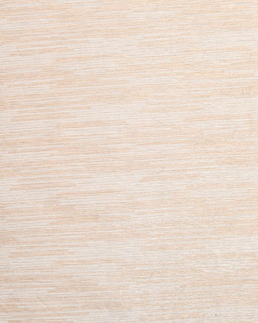Poly Lurex Polyester Striped Fabric - Sharqiya - الشرقية