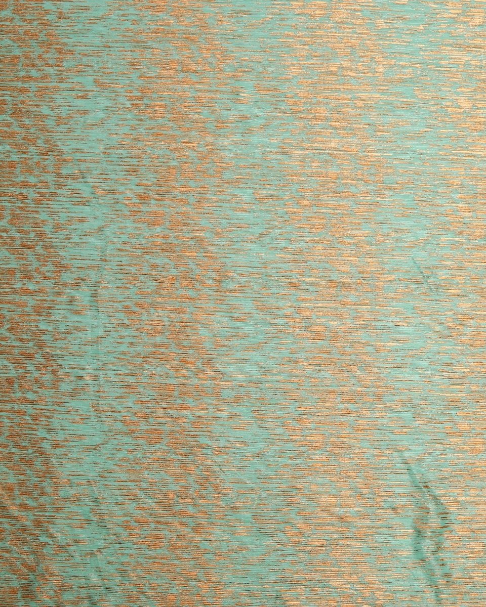 Poly Lurex Tulle Foil Fabric - Polyester - Sharqiya - الشرقية