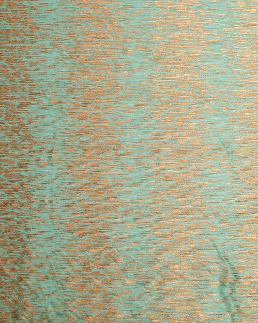Poly Lurex Tulle Foil Fabric - Polyester - Sharqiya - الشرقية
