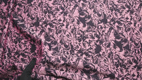 Jacquard