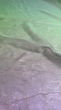 Chiffon Polyester