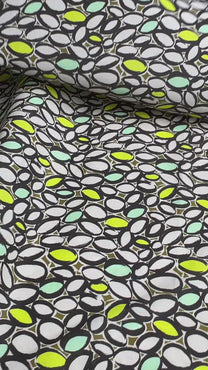 Cotton Printed