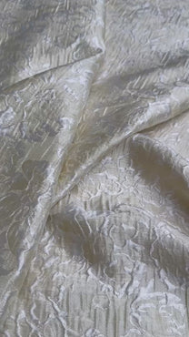Jacquard