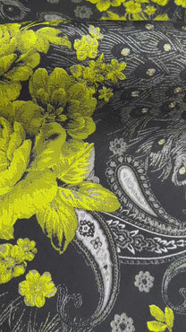 Jacquard