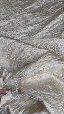 Jacquard