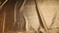 Organza Jacquard Lurex