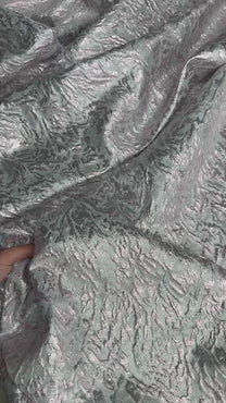 Jacquard