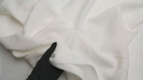لنن جاكار فيسكوز