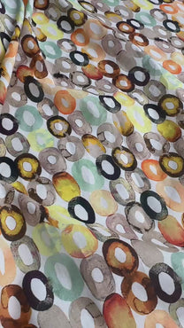 Cotton