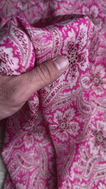 Cotton Voile