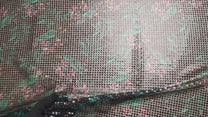 tissu tulle