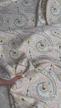 Linen